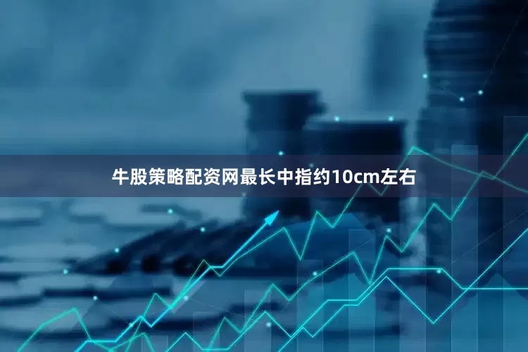 牛股策略配资网最长中指约10cm左右